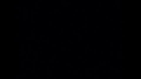 Angelina Weiss online show from 04/08/26, 01:27