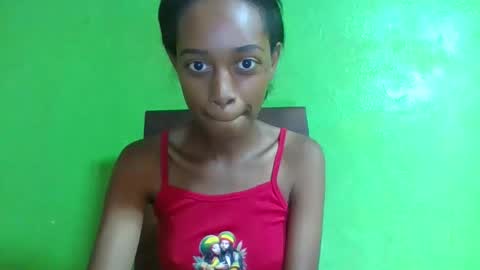 angeline221173 online show from 03/14/26, 07:47