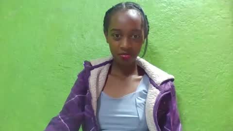 angeline221173 online show from 03/18/26, 03:42