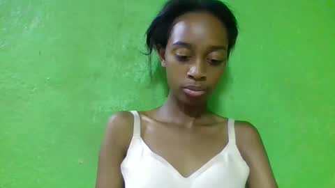 angeline221173 online show from 03/24/26, 04:50