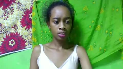 angeline221173 online show from 05/04/26, 04:58