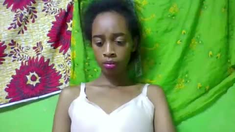 angeline221173 online show from 05/06/26, 05:51