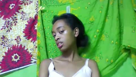 angeline221173 online show from 05/07/26, 05:57