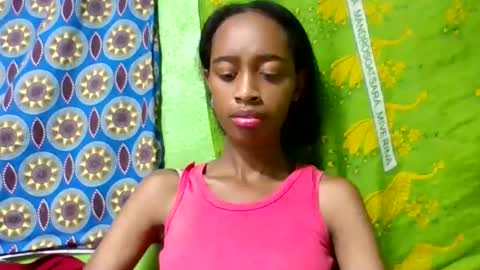 angeline221173 online show from 05/10/26, 08:08