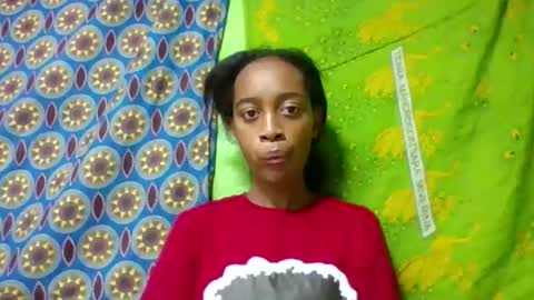 angeline221173 online show from 05/17/26, 01:51