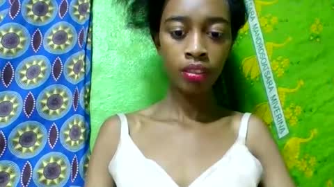 angeline221173 online show from 05/18/26, 04:13