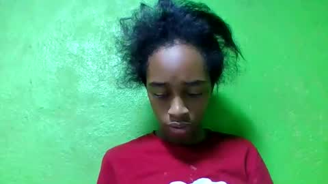 angeline221173 online show from 06/07/26, 04:16