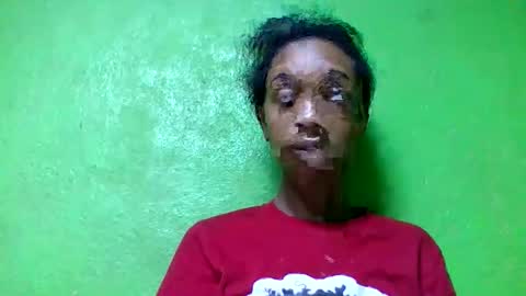 angeline221173 online show from 06/08/26, 04:13