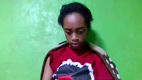 angeline221173 online show from 06/10/26, 09:19