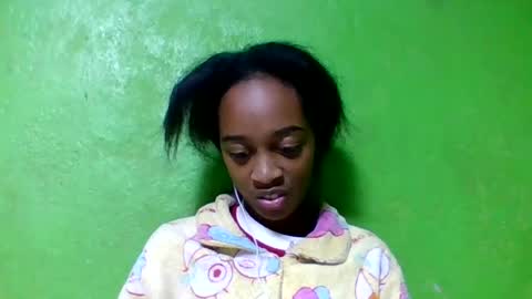 angeline221173 online show from 06/19/26, 06:01