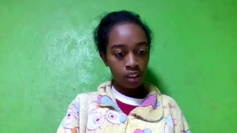 angeline221173 online show from 06/22/26, 01:18