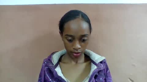 angeline221173 online show from 07/19/26, 07:12