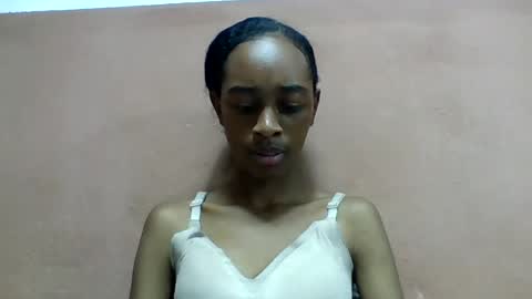 angeline221173 online show from 07/22/26, 02:53