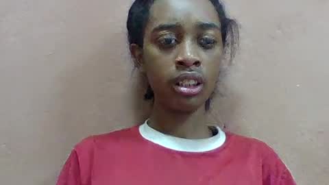 angeline221173 online show from 07/28/26, 12:01