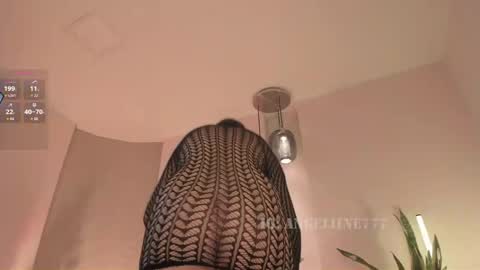 Angeline  online show from 05/21/26, 11:28