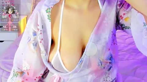 angeline online show from 01/14/26, 12:11