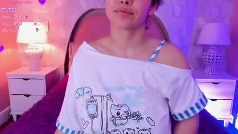 angeline online show from 04/14/26, 12:11