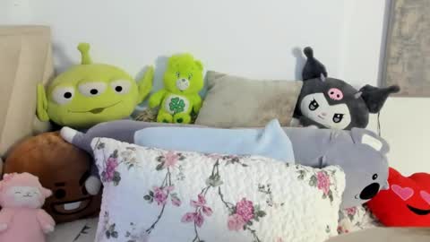 Snapshot of angeline__smith chatting on 10/05/25, 02:21 Angeline Smith online show from 10/05/25, 02:21