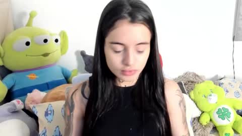 Snapshot of angeline__smith chatting on 10/08/25, 04:54 Angeline Smith online show from 10/08/25, 04:54