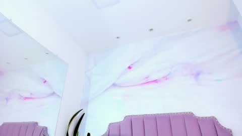 Angeline online show from 02/04/25, 01:02