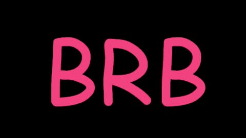 Snapshot of angeline_davies chatting on 02/21/25, 03:32 angeline_davies online show from 02/21/25, 03:32