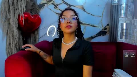 angeline_scot online show from 04/22/26, 12:28