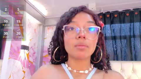 angeline_scot online show from 04/30/26, 12:33