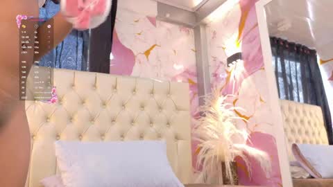 angeline_scot online show from 05/15/26, 01:18
