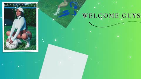 Snapshot of angelineheet chatting on 12/04/24, 03:04 Angeline Heet online show from 12/04/24, 03:04