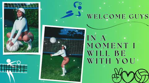 Snapshot of angelineheet chatting on 12/05/24, 04:20 Angeline Heet online show from 12/05/24, 04:20