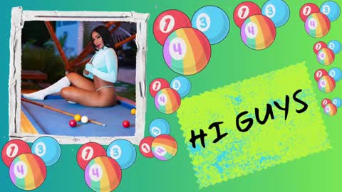 Snapshot of angelineheet chatting on 12/12/24, 09:51 Angeline Heet online show from 12/12/24, 09:51