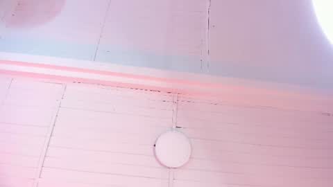 Angeline Heet online show from 06/09/26, 11:05