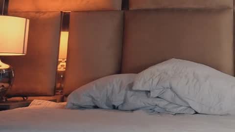 angelinepossy online show from 09/08/25, 10:20