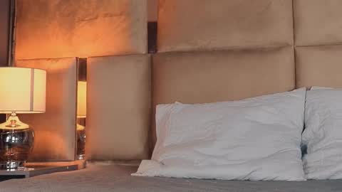 angelinepossy online show from 09/14/25, 09:14