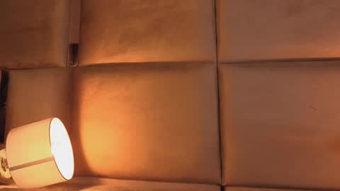 angelinepossy online show from 09/16/25, 09:16