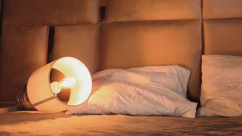 angelinepossy online show from 09/18/25, 10:23