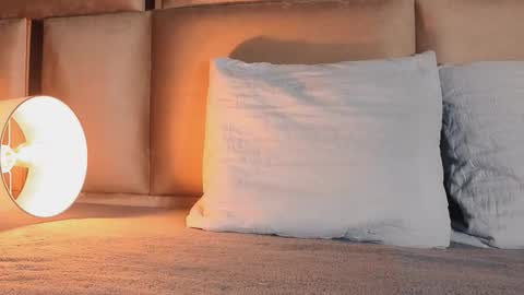 angelinepossy online show from 10/01/25, 10:05