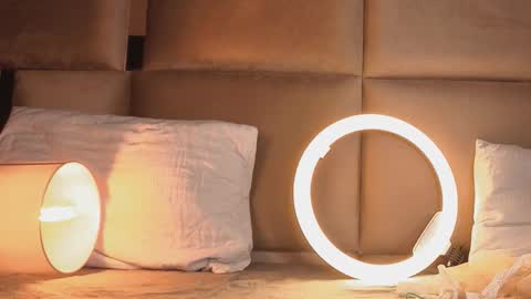 angelinepossy online show from 10/03/25, 09:56