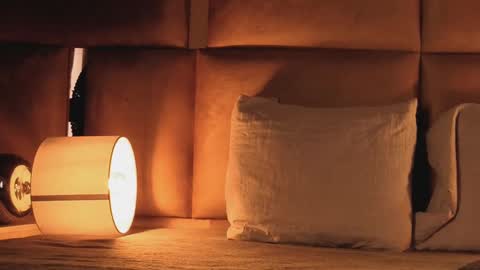 angelinepossy online show from 10/05/25, 09:34