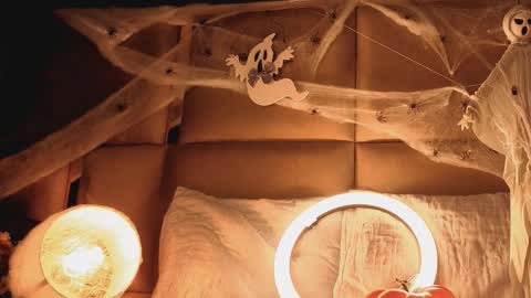 angelinepossy online show from 10/21/25, 09:26