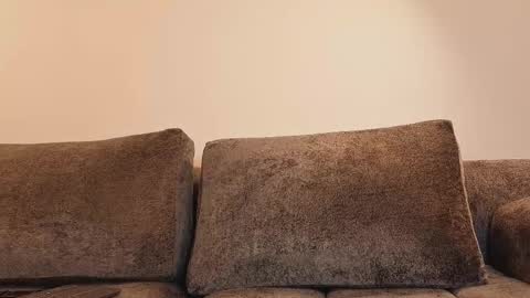 angelinepossy online show from 02/09/26, 10:58