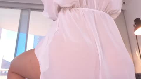 Snapshot of angelinepossy chatting on 07/14/26, 10:26 angelinepossy online show from 07/14/26, 10:26