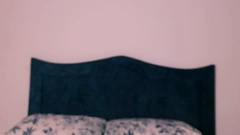 Angelinhaa  online show from 11/18/25, 01:00