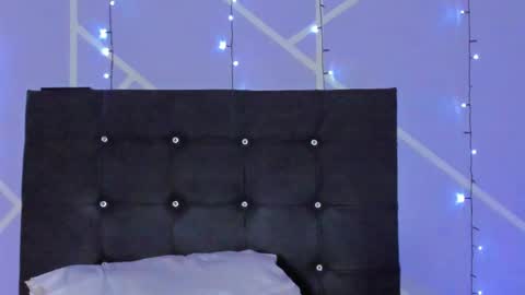 Angelique Murphy online show from 12/04/24, 01:47