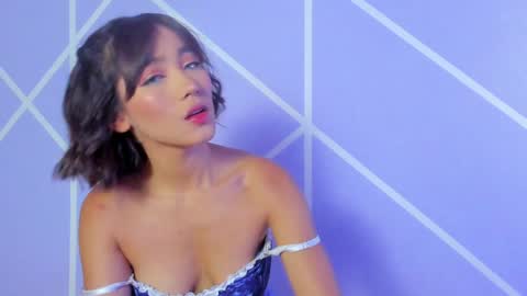 Angelique Murphy online show from 12/24/24, 07:49