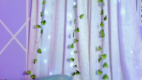 Angelique Murphy online show from 01/25/25, 05:07