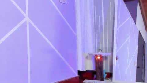 Angelique Murphy online show from 02/08/25, 07:59