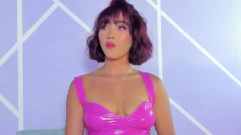 Angelique Murphy online show from 10/16/25, 06:03