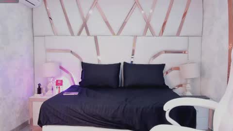 angelita_bennett23 online show from 03/01/26, 04:36