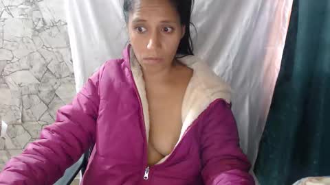 angela online show from 02/16/26, 11:28